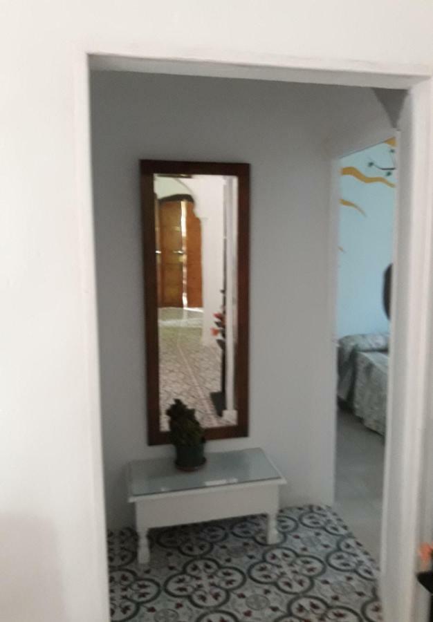 Ap Abderraman I Cordoba Apartman Kültér fotó